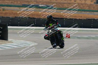 media/Oct-04-2025-Champ School (Sat) [[36446ccff8]]/1120am (Turn 5 and 6)/